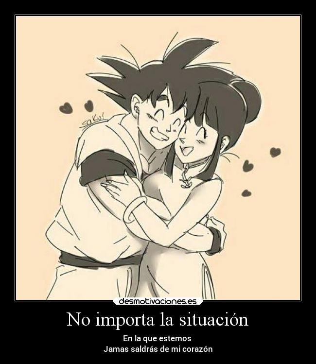 carteles amor desmotivaciones