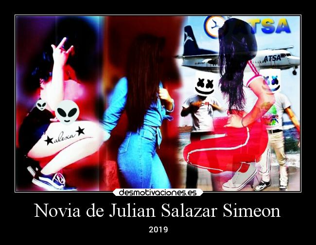 carteles amor desmotivaciones