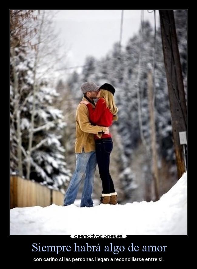 carteles amor vida navidad chopper igbt opalescence suhail marina desmonavidad2019 desmotivaciones