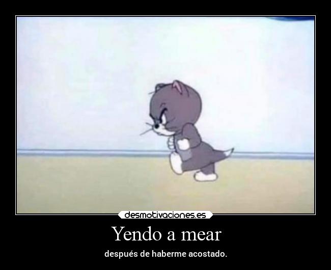 carteles animales desmotivaciones