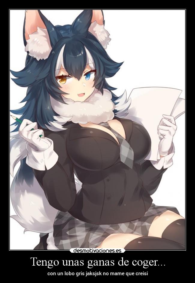 carteles anime desmotivaciones