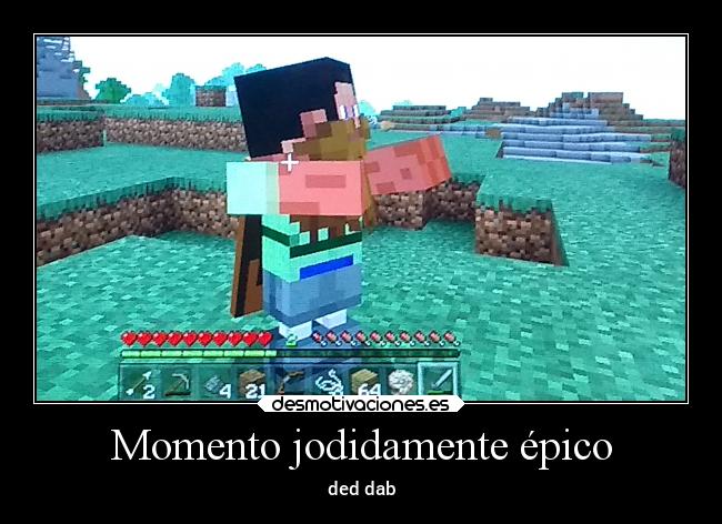 carteles anime jodidamente epico desmotivaciones