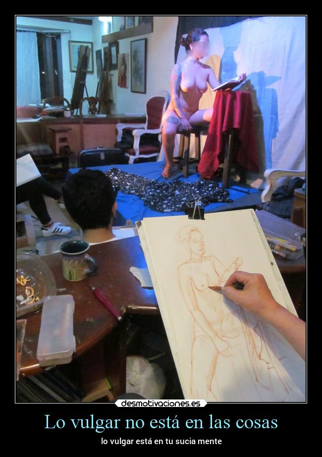 carteles arte filosofia libertad desmotivaciones