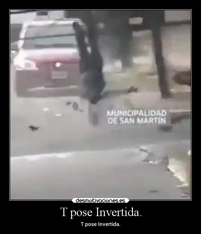 carteles arte desmotivaciones