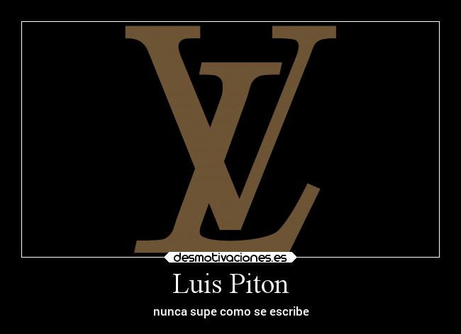 carteles chiste desmotivaciones