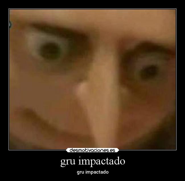 carteles chiste desmotivaciones