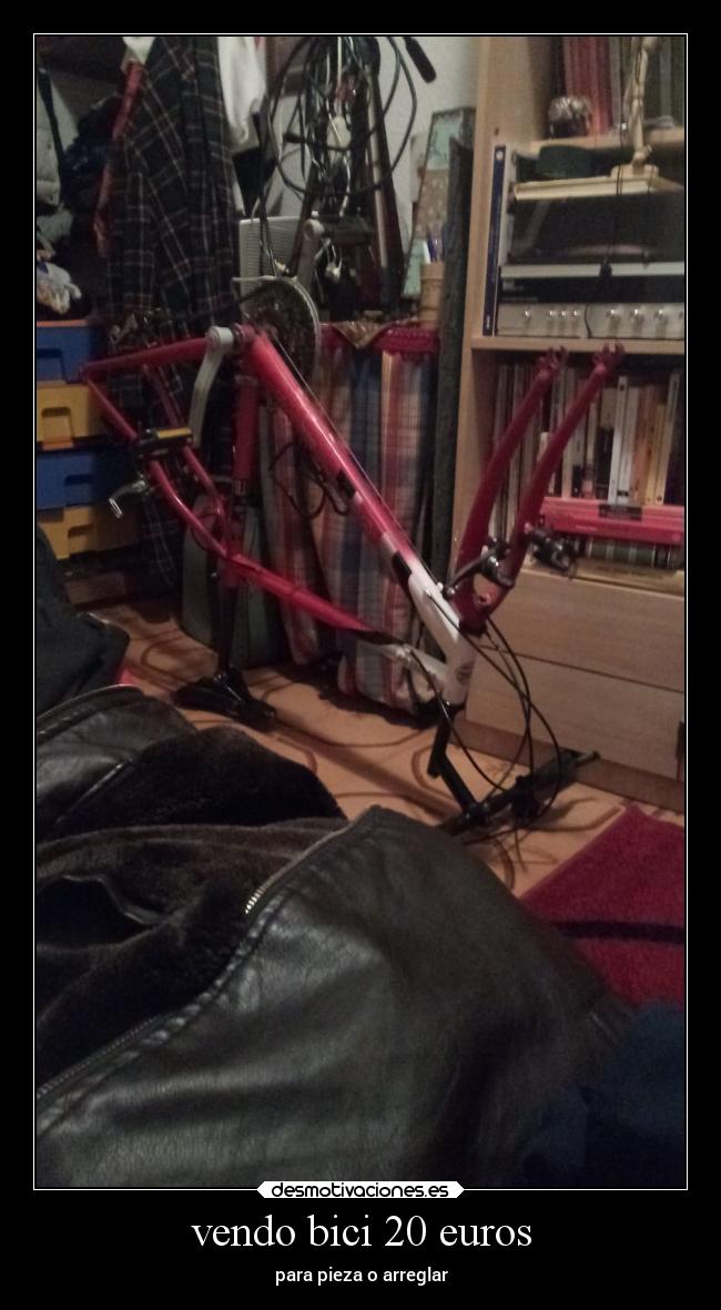 carteles cine desmotivaciones