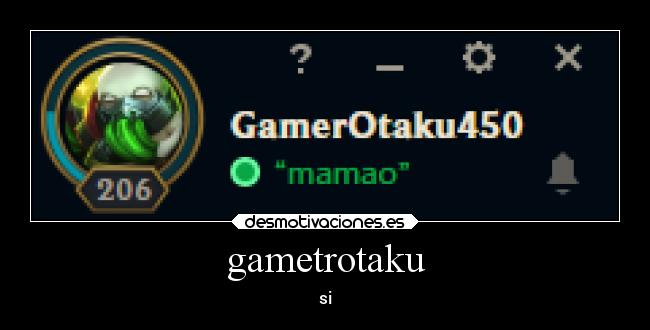 gametrotaku -