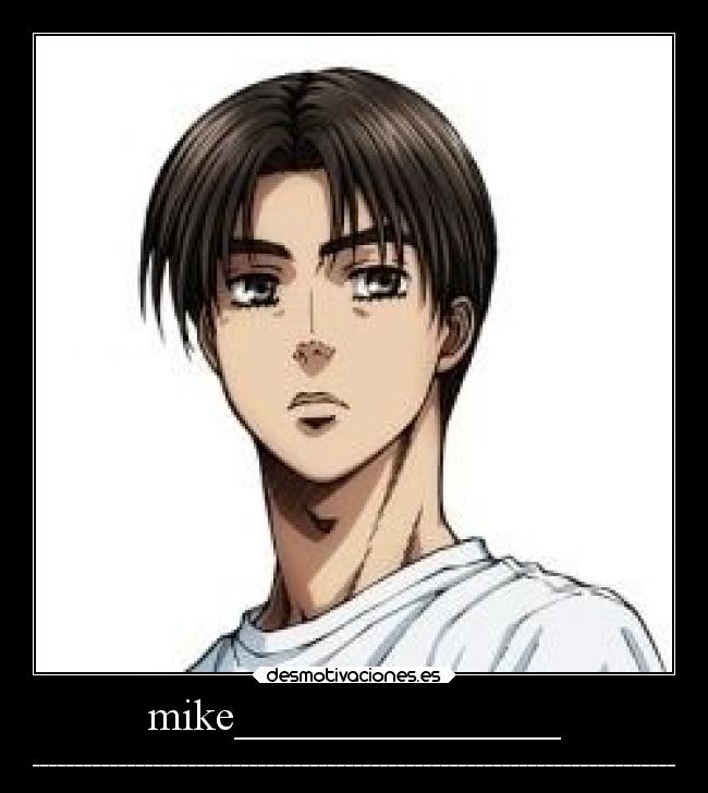 mike_______________ - _______________________________________________________________________________________________________________________________________azuki