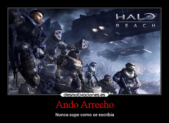 carteles corazon desmotivaciones