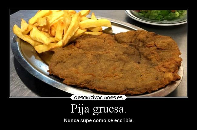 carteles criticas desmotivaciones