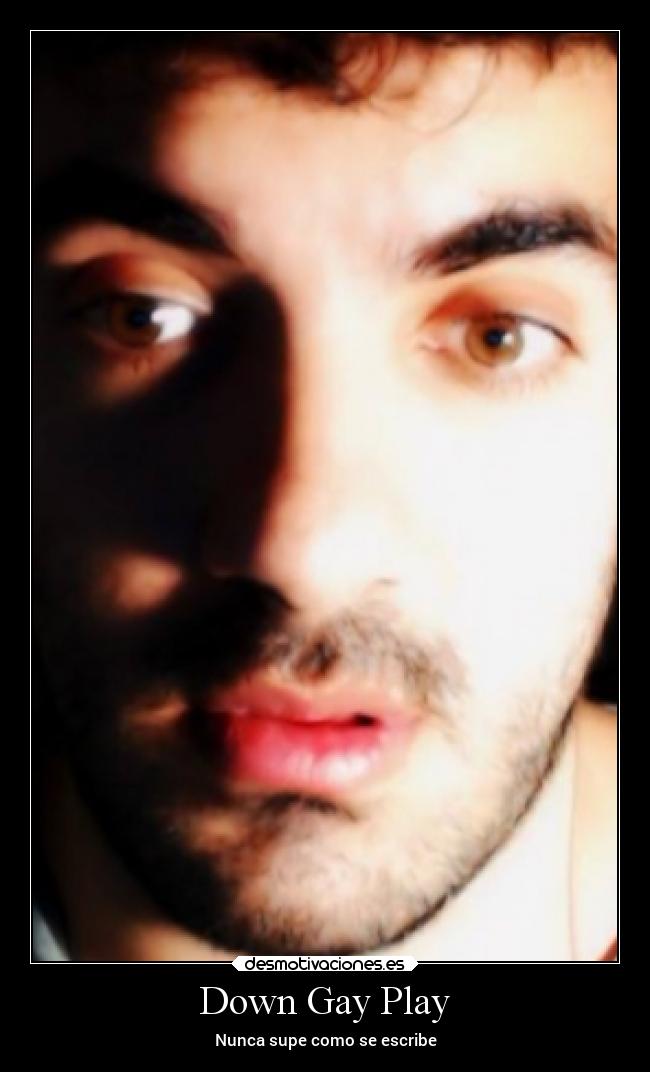 carteles desmotivaciones jajajajaja desmotivaciones