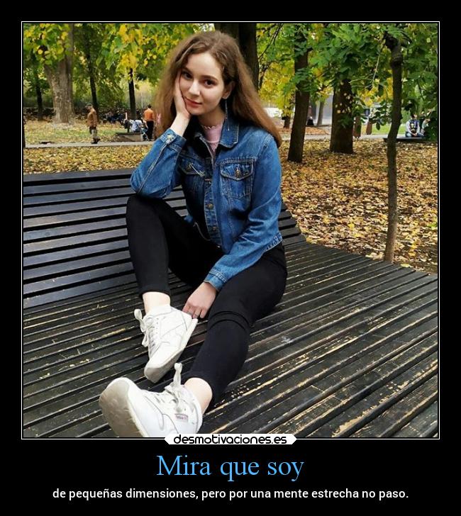 carteles desmotivaciones vida pensamientos desmotivaciones