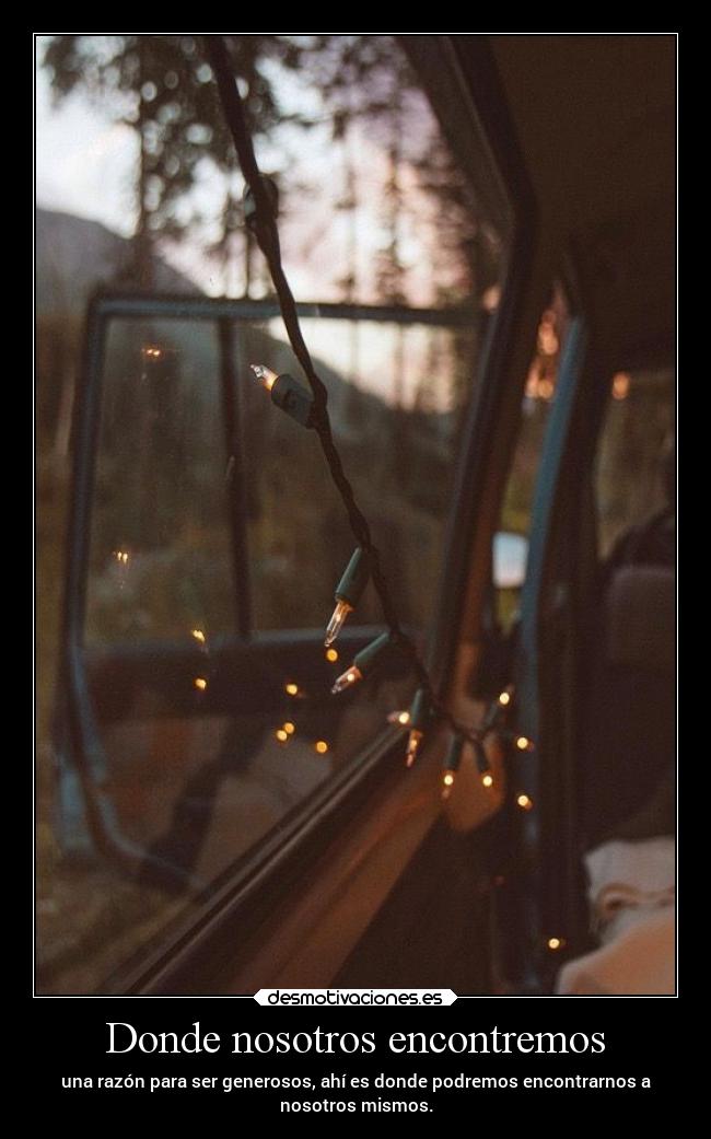 carteles desmotivaciones vida desmonavidad2019 clandesplazado soyunidiotatm manada32 projectd desmotivaciones