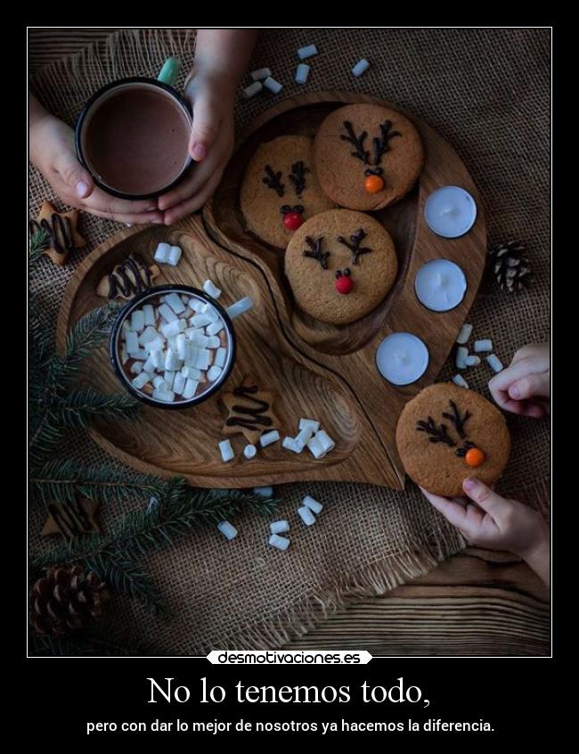 carteles desmotivaciones vida desmonavidad2019 clandesplazado soyunidiotatm manada32 projectd desmotivaciones