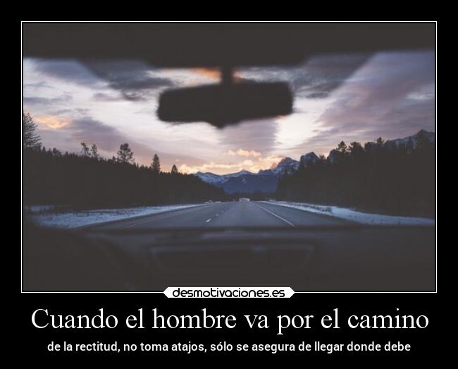 carteles desmotivaciones vida clandesplazado soyunidiotatm manada32 projectd desmotivaciones