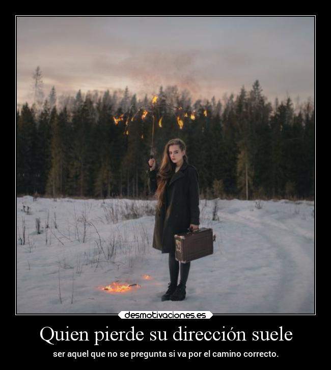 carteles desmotivaciones vida clandesplazado soyunidiotatm manada32 projectd desmotivaciones