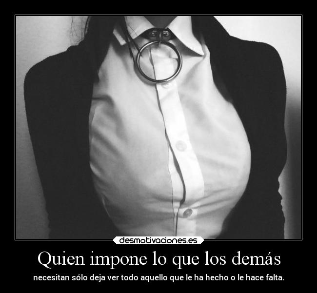 carteles desmotivaciones vida clandesplazado soyunidiotatm manada32 projectd desmotivaciones