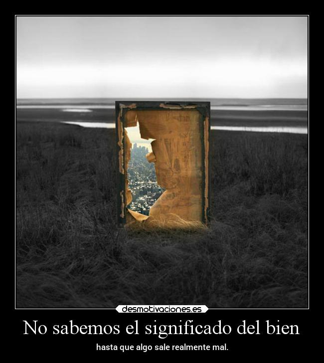 carteles desmotivaciones vida clandesplazado soyunidiotatm manada32 projectd desmotivaciones