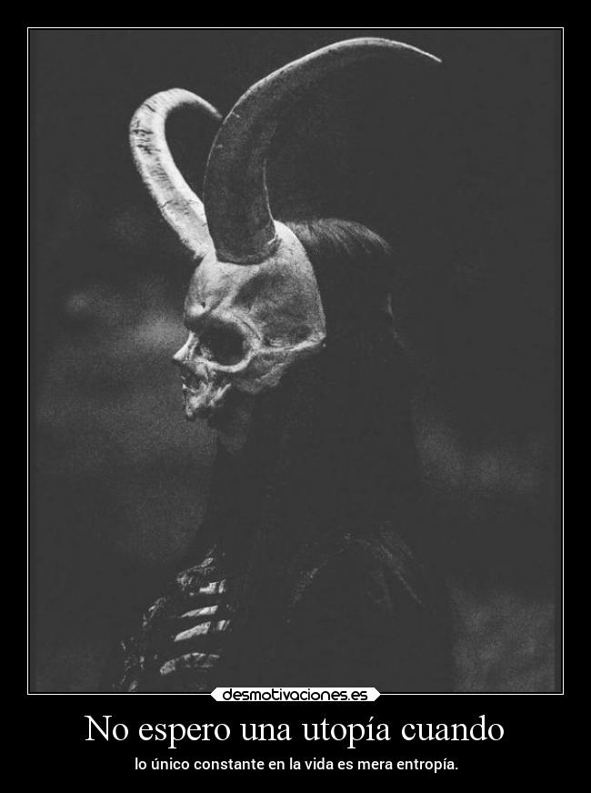 carteles desmotivaciones vida clandesplazado soyunidiotatm manada32 projectd desmotivaciones