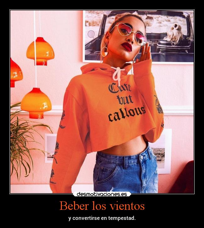 carteles desmotivaciones vida sentimientos literatura cumbresborrascosas desmotivaciones