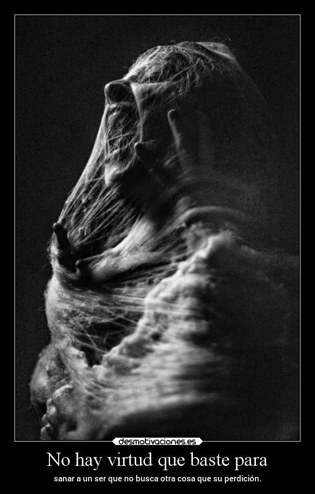 carteles desmotivaciones vida clandesplazado soyunidiotatm manada32 projectd desmotivaciones