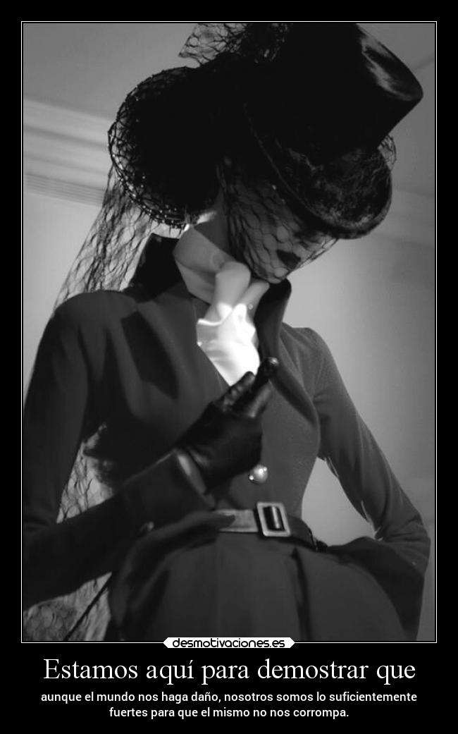 carteles desmotivaciones vida clandesplazado soyunidiotatm manada32 projectd desmotivaciones