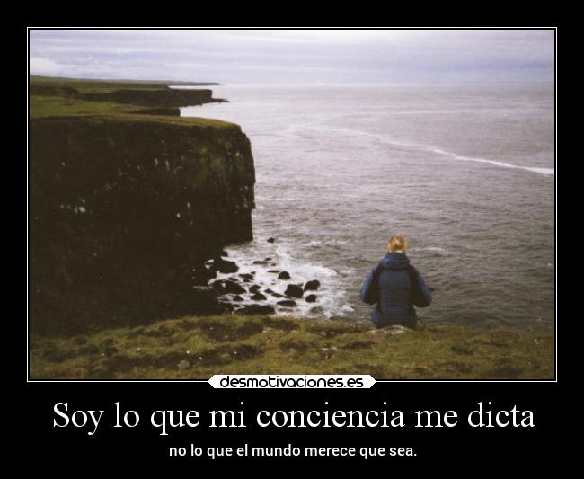 carteles desmotivaciones vida clandesplazado soyunidiotatm manada32 projectd desmotivaciones