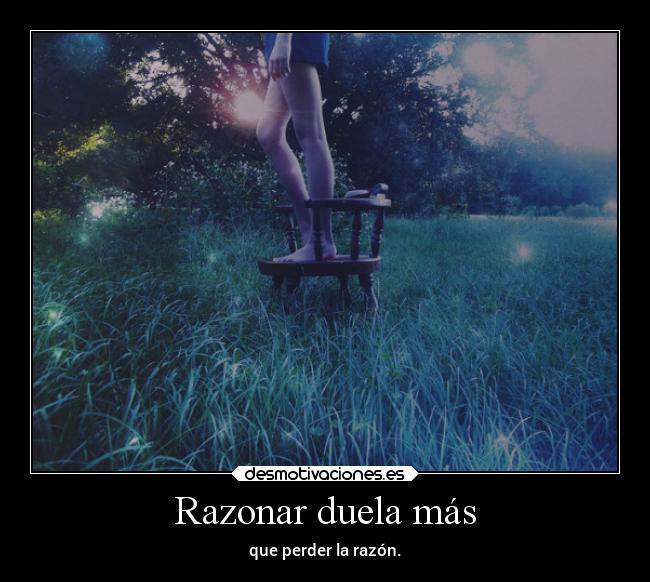 carteles desmotivaciones vida clandesplazado soyunidiotatm manada32 projectd desmotivaciones