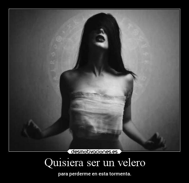 carteles desmotivaciones vida clandesplazado soyunidiotatm manada32 projectd desmotivaciones