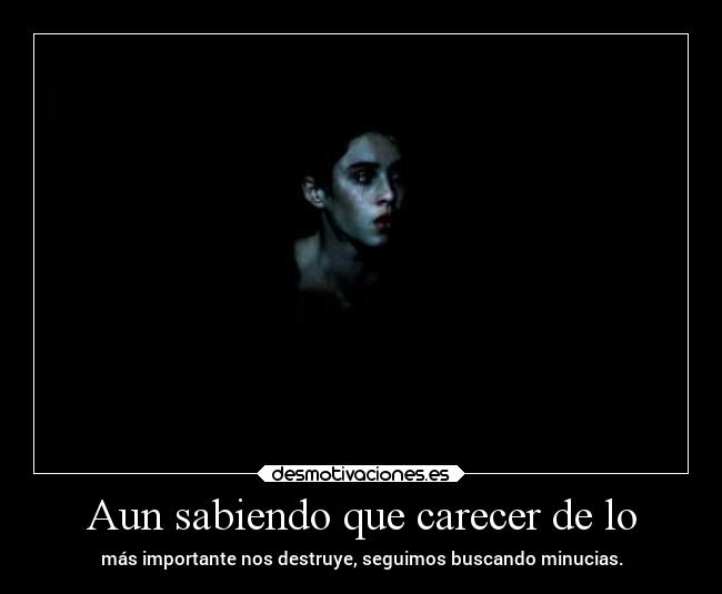 carteles desmotivaciones vida clandesplazado soyunidiotatm manada32 projectd desmotivaciones