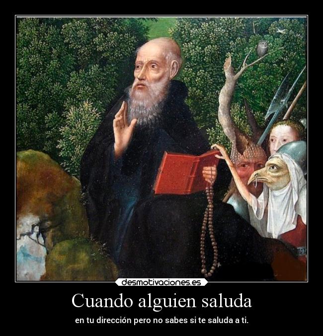 carteles fail desmotivaciones