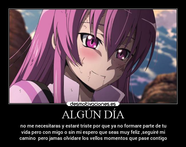 carteles frases anime tristeza felicidad amor desamor desmotivaciones