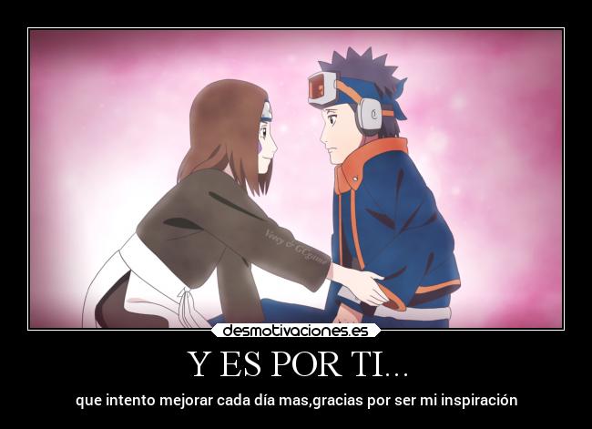 carteles frases anime tristeza facebook felicidad desamor desmotivaciones