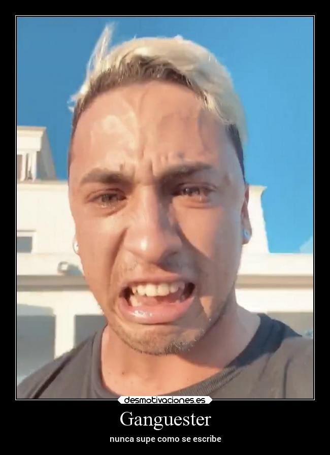 carteles humor acontecimiento ocurrido hace poco desmotivaciones