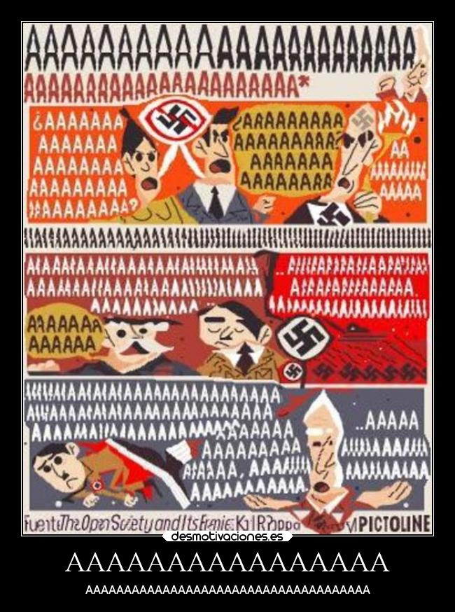 AAAAAAAAAAAAAAAA - AAAAAAAAAAAAAAAAAAAAAAAAAAAAAAAAAAAAA