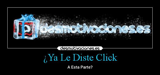 carteles memes desmotivaciones 2020 walk desmotivaciones