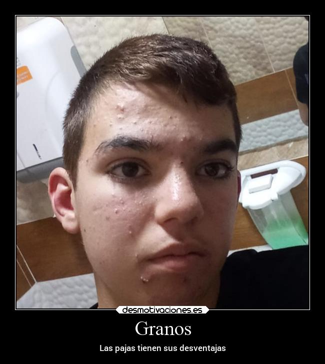 carteles memes desmotivaciones