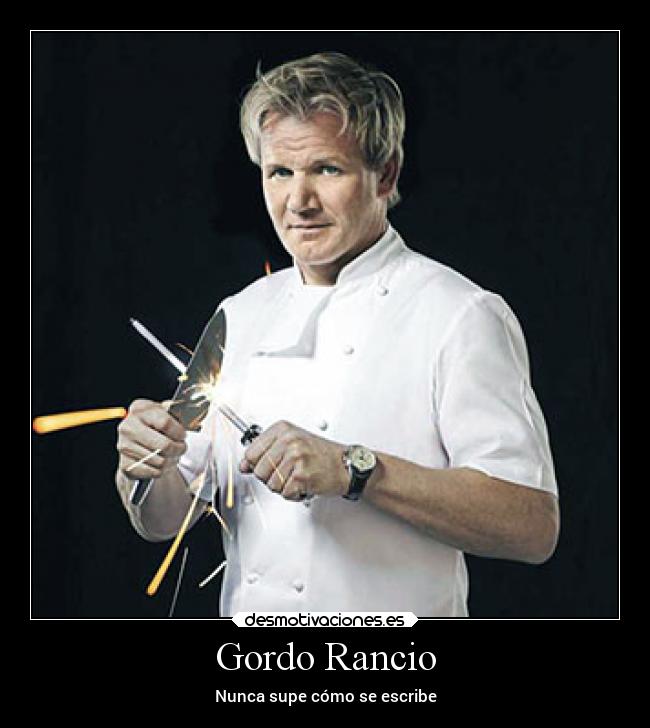 carteles memes rancios desmotivaciones