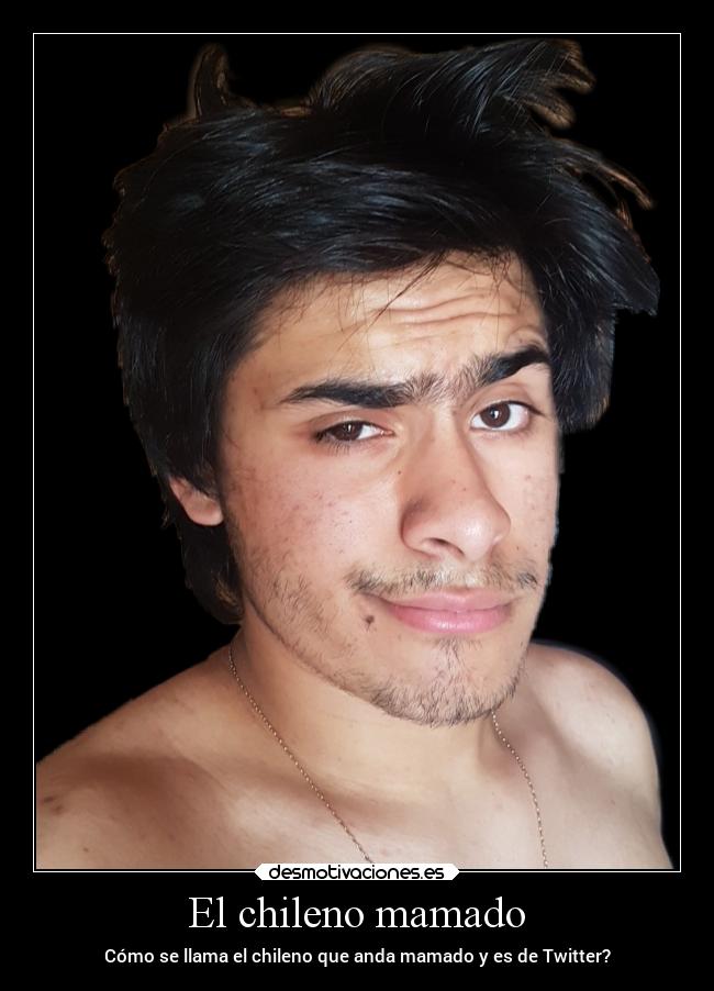 carteles memes sonrisa desmotivaciones