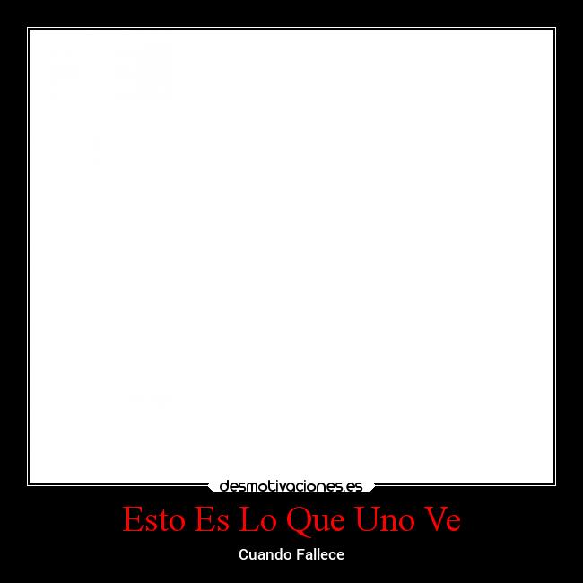 carteles muerte miedo amlo suspenso desmotivaciones