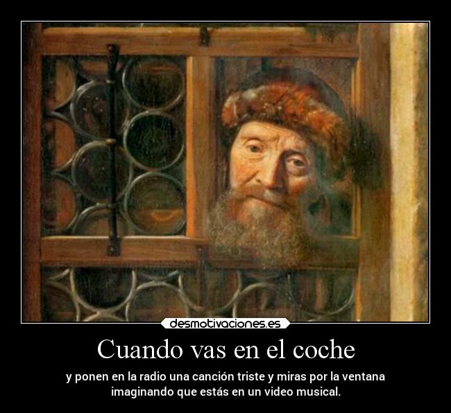 carteles musica desmotivaciones