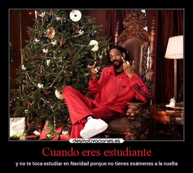 carteles navidad desmonavidad2019 desmotivaciones