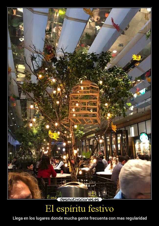 Imágenes y Carteles de FESTEJO Desmotivaciones