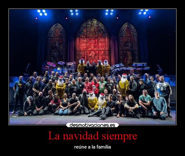 carteles navidad vida superclan lossupervivientes soyunidiotatm iamanamelessghoul ghost desmonavidad2019 desmotivaciones