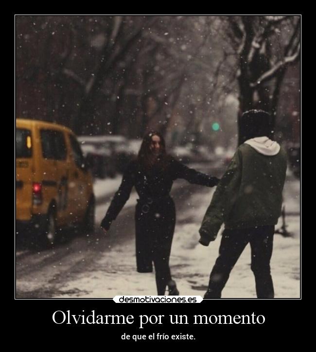 carteles olvidar ingrid por que eres tan adorable desmonavidad2019 desmotivaciones