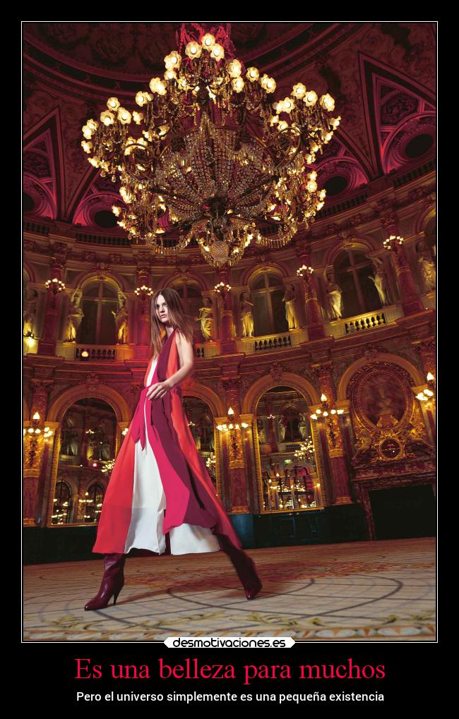 carteles pensamientos desmotivaciones