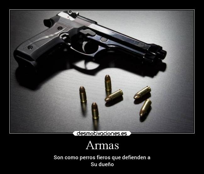 carteles pensamientos desmotivaciones