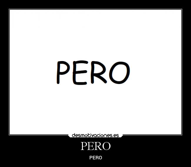 carteles sexo desmotivaciones