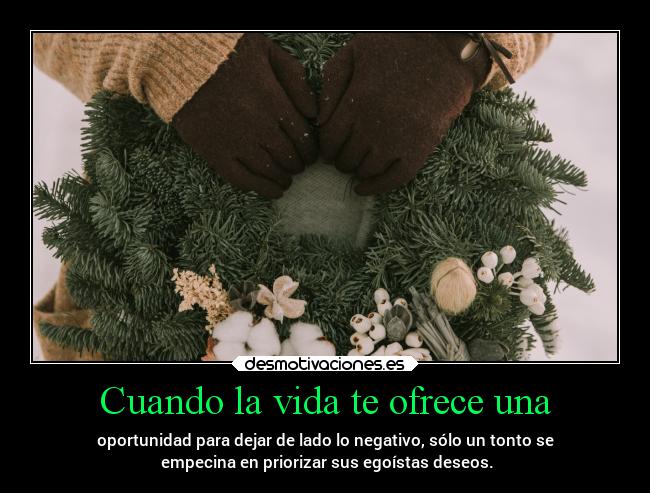 carteles vida desmotivaciones vida navidad clandesplazado soyunidiotatm manada32 projectd desmonavidad2019 desmotivaciones